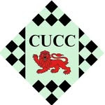 Cambridge University Chess Club