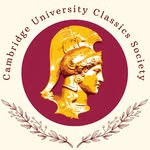 Cambridge University Classics Society