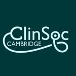 ClinSoc Cambridge
