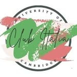 Club Italia