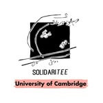 SolidariTee Cambridge