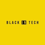 University of Cambridge’s Black in Tech Society