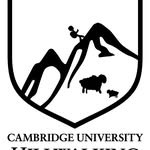 Cambridge University Hillwalking Club