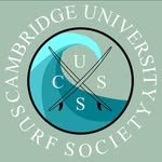 Cambridge Uni Surf Society