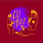 Cambridge University Bollywood Dance Troupe (CUBDT)