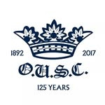 OUSC
