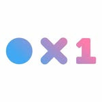 OX1 Incubator