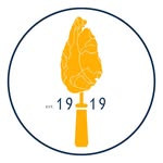 Oxford Archaeological Society