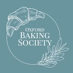 Oxford Baking Soc