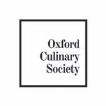 Oxford Culinary Society