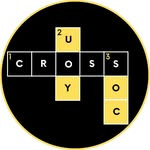 CrosSoc
