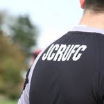 James College Rugby Club