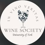University of York Wine Appreciation Society