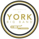University of York Jazz Band