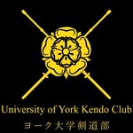University of York Kendo Club