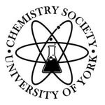 UoY Chemistry Society