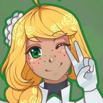 Anime Society