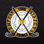 University of York Floorball Club