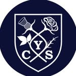 York Caledonian Society