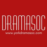 York DramaSoc