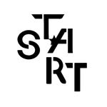 ST.ART MAGAZINE