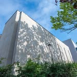 standrewsmusiccentre