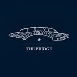 The Bridge Society
