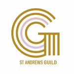 University of St Andrews Guild