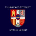 Cambridge University Spanish Society