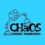 CHaOS Cambridge Hands-on Science