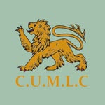 Cambridge University Mixed Lacrosse Club