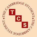 The Cambridge Student