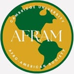 Cambridge Afro-Americans