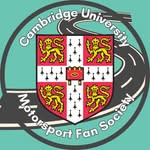 Cambridge Motorsport Fans