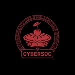 Cambridge University Cybersecurity Society