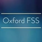 Oxford Fintech SmartLaw Soc
