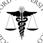 Oxford Medico-Legal Society