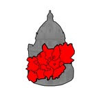 Oxford Midlanders Society