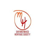 Oxford Mixed Heritage Society