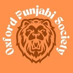 Oxford Punjabi Society