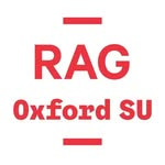 Oxford RAG