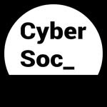 CyberSoc