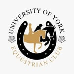 University of York Equestrian Club