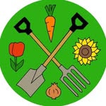 UoY Gardening Society