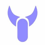 UoY Nordic Soc