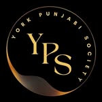 York Punjabi Society