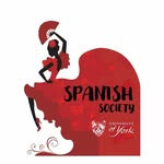 Spanish Society 🇪🇦