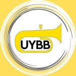 University of York Brass Band