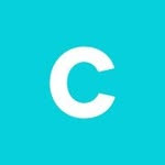 CAMSTART