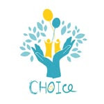 CHOICE